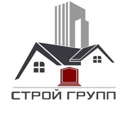 Строй групп. Строй групп логотип. В троем. Строй групп официальный сайт.